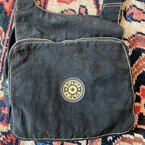 Kipling bag crossbody
